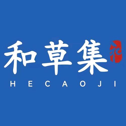 超级蛋糕