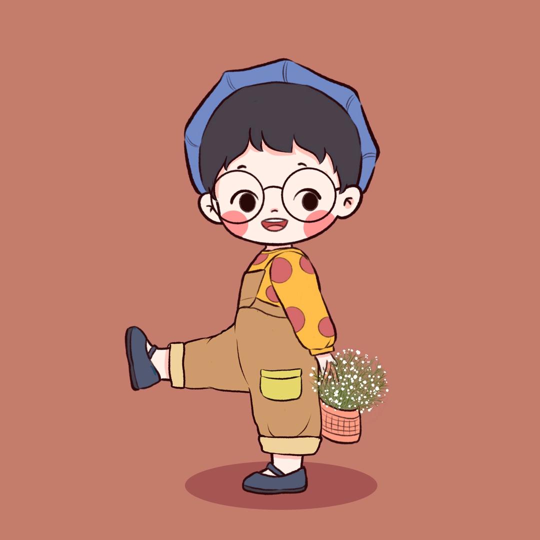 希莱姆