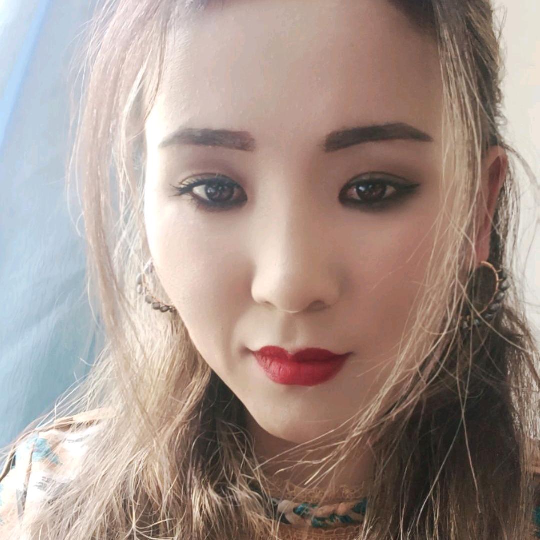 努夫人