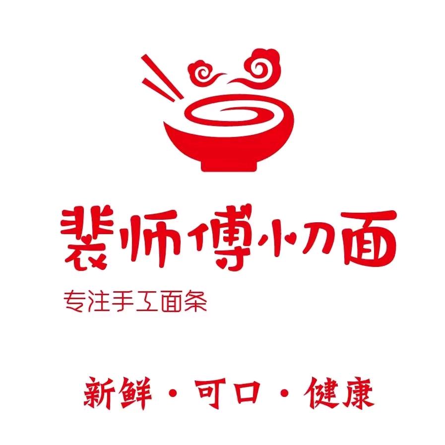 酸不拉叽