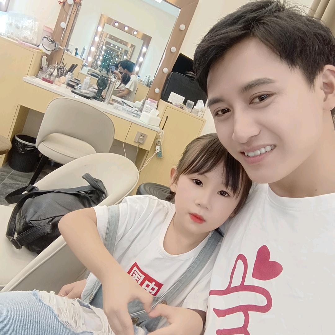 云歌@