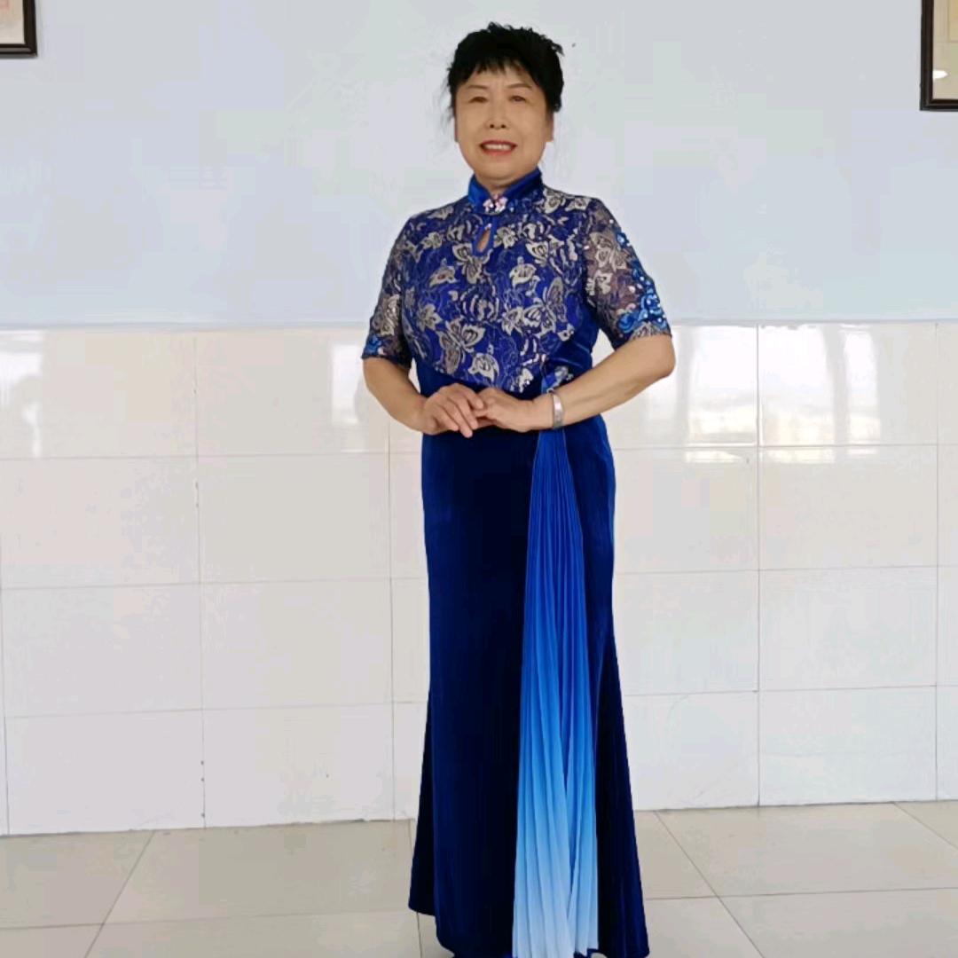 雨后彩虹一枝荔