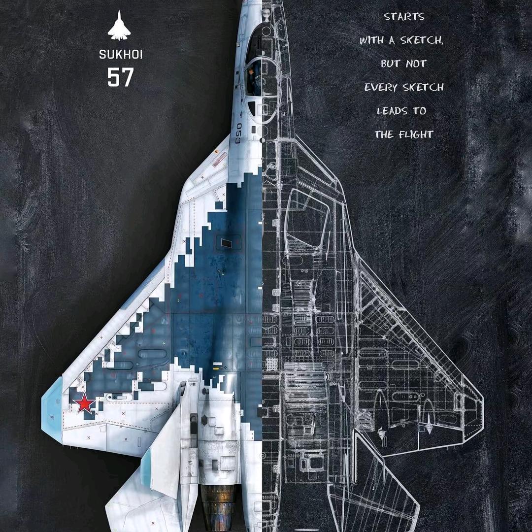 追寻星辰的某人