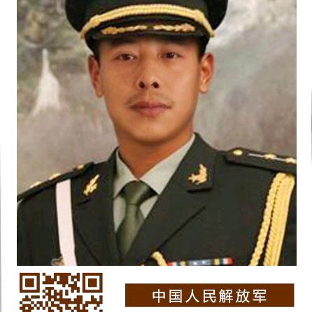 衣裳哥