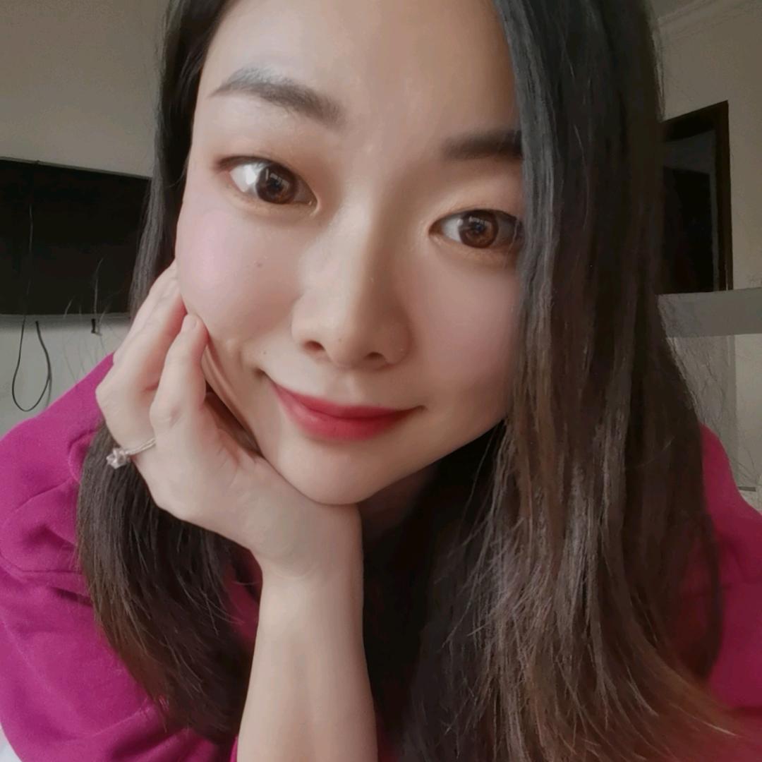 莹姐加油吖