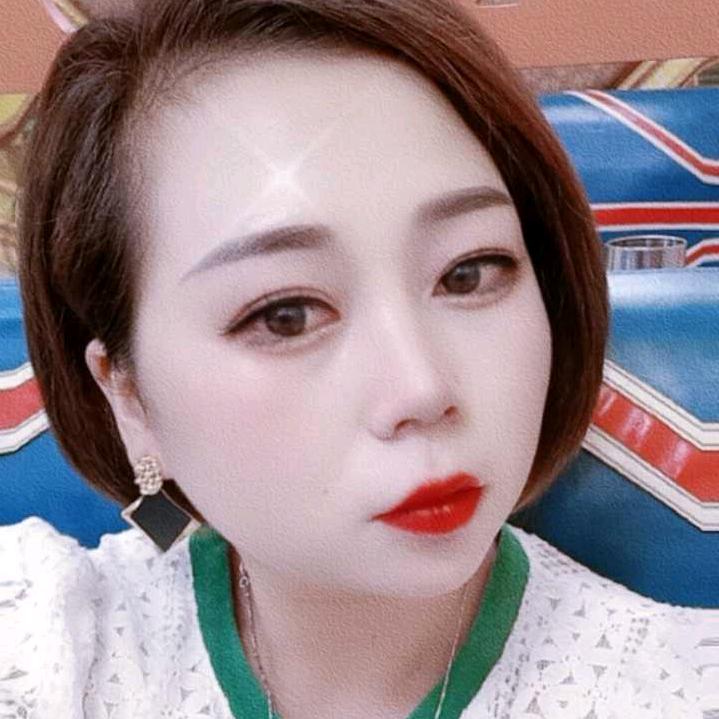 🥀এ᭄罗落    ꦿ大💔方