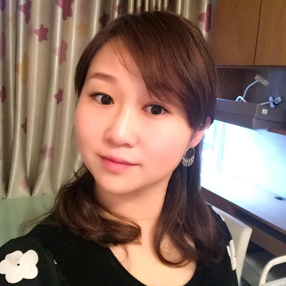 自贡移动两口塘龙翔通讯