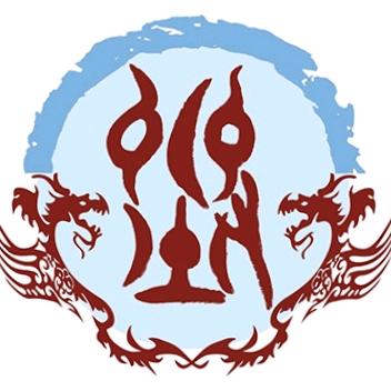 书中自有黄金屋