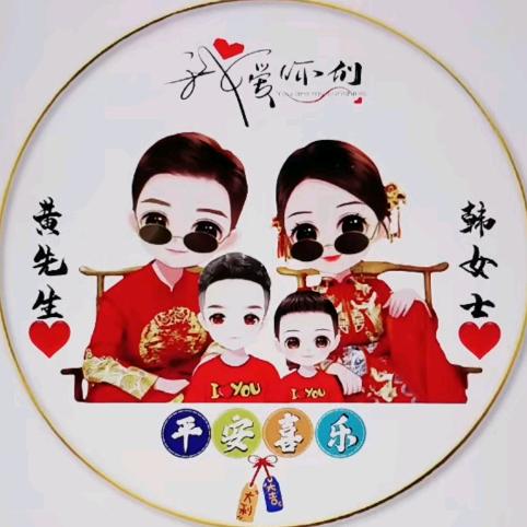 小小游客