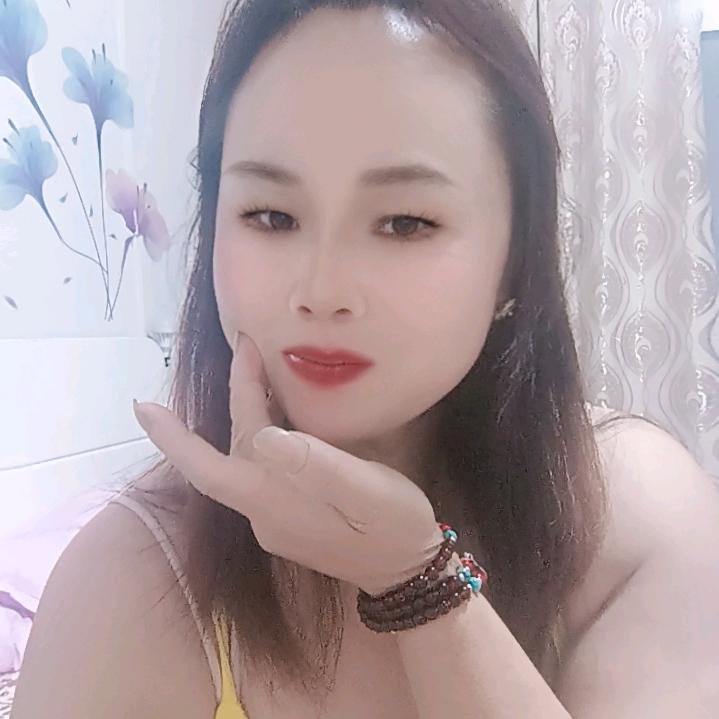我爱我家