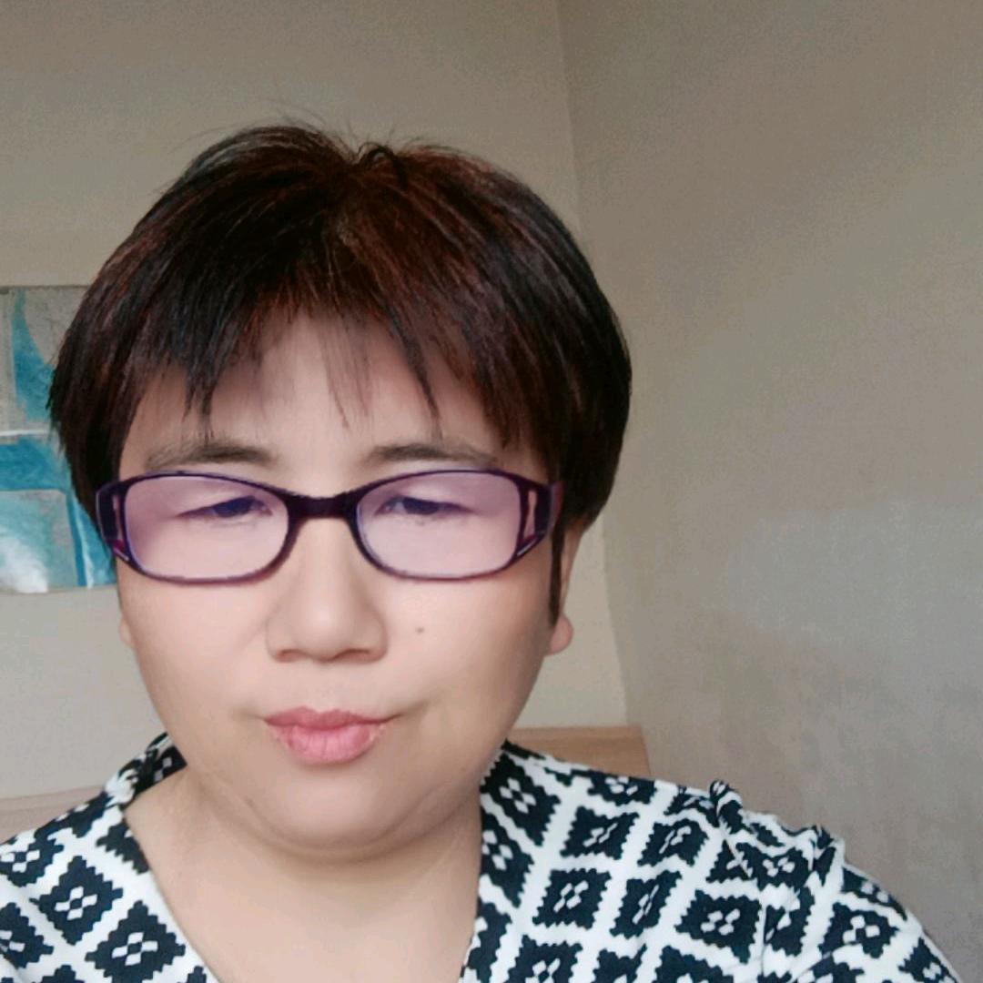 徐思芹中午1点10开播，