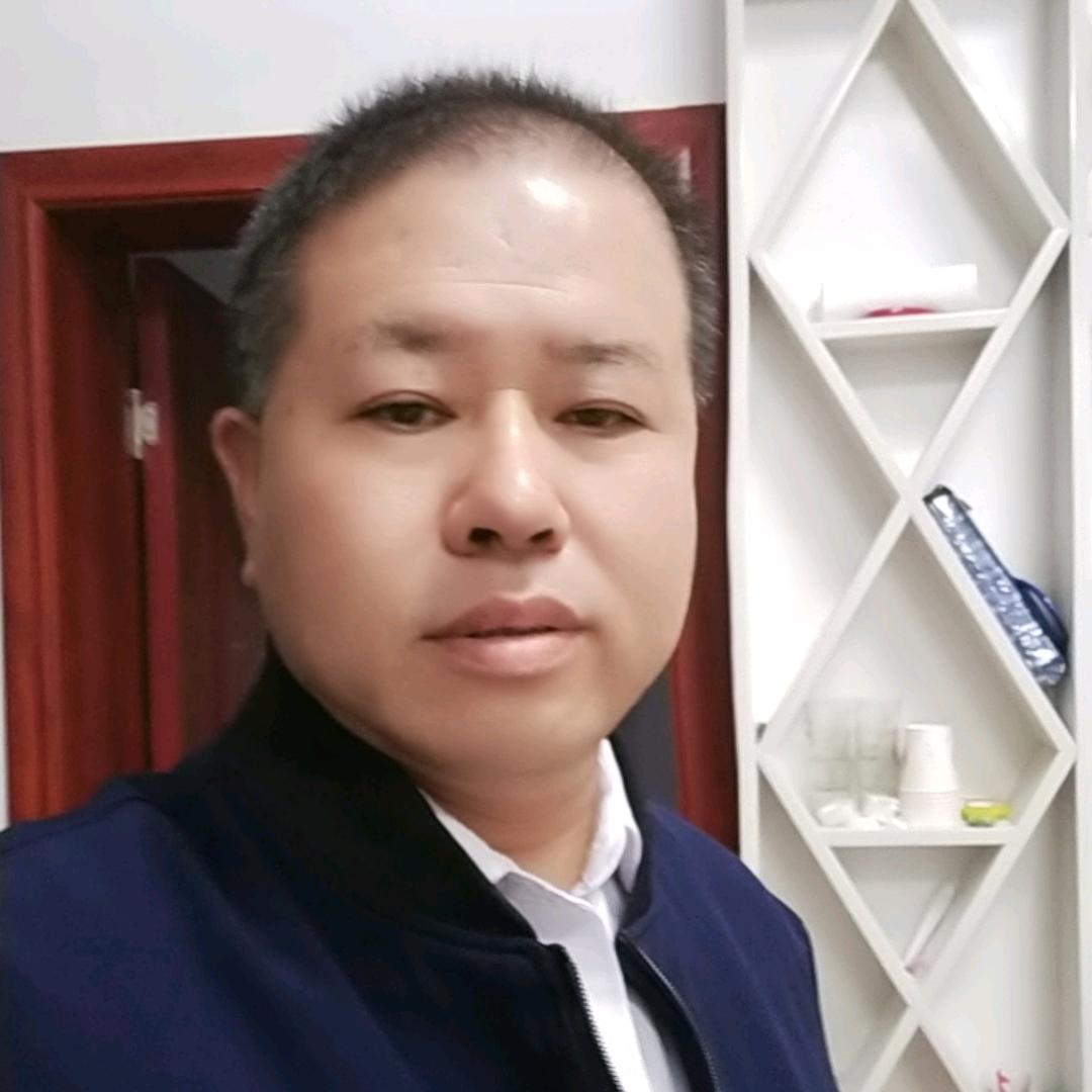 以德服人
