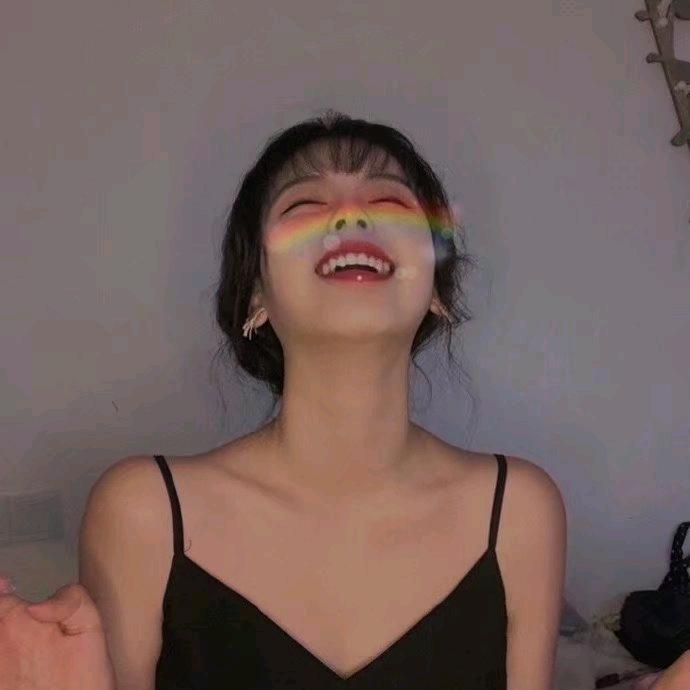 是梦梦呀🔅