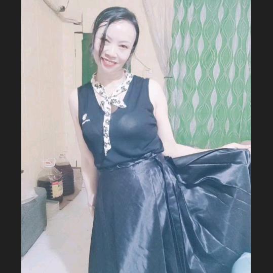 10元快剪阿菊