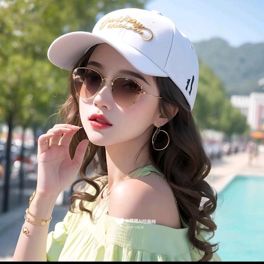清莲好物