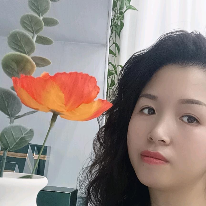 🥰🥰向阳而生