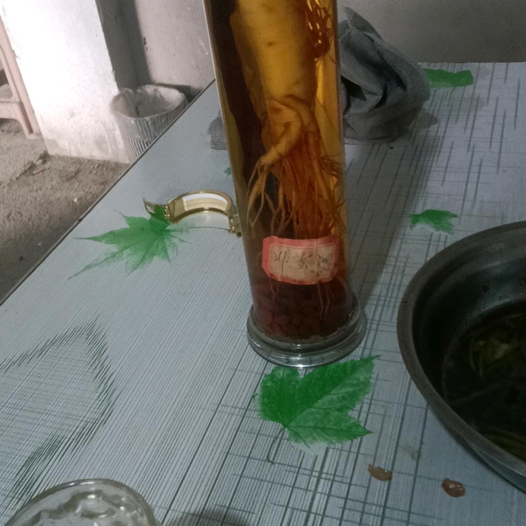 用户34991052头像