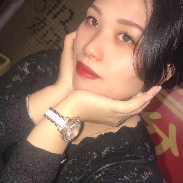 灵儿