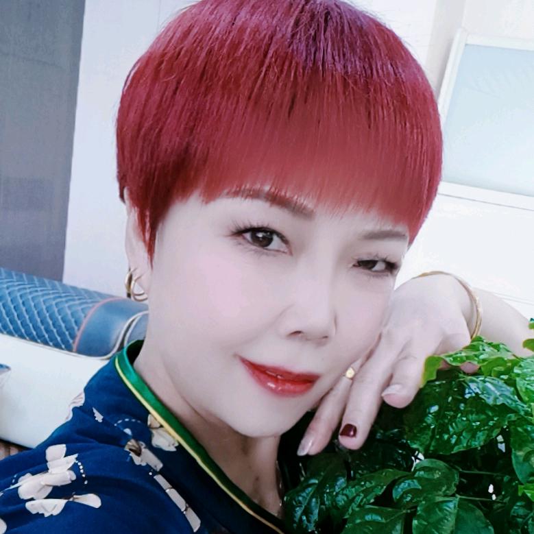 小妞洋洋（不定时开播）