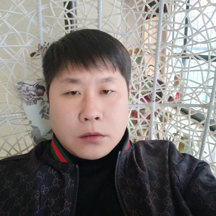 思君不可追