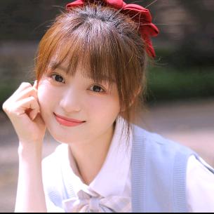 汐汐子*