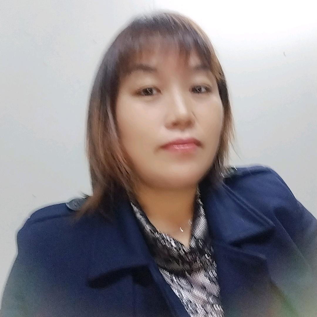 人一定要靠自己