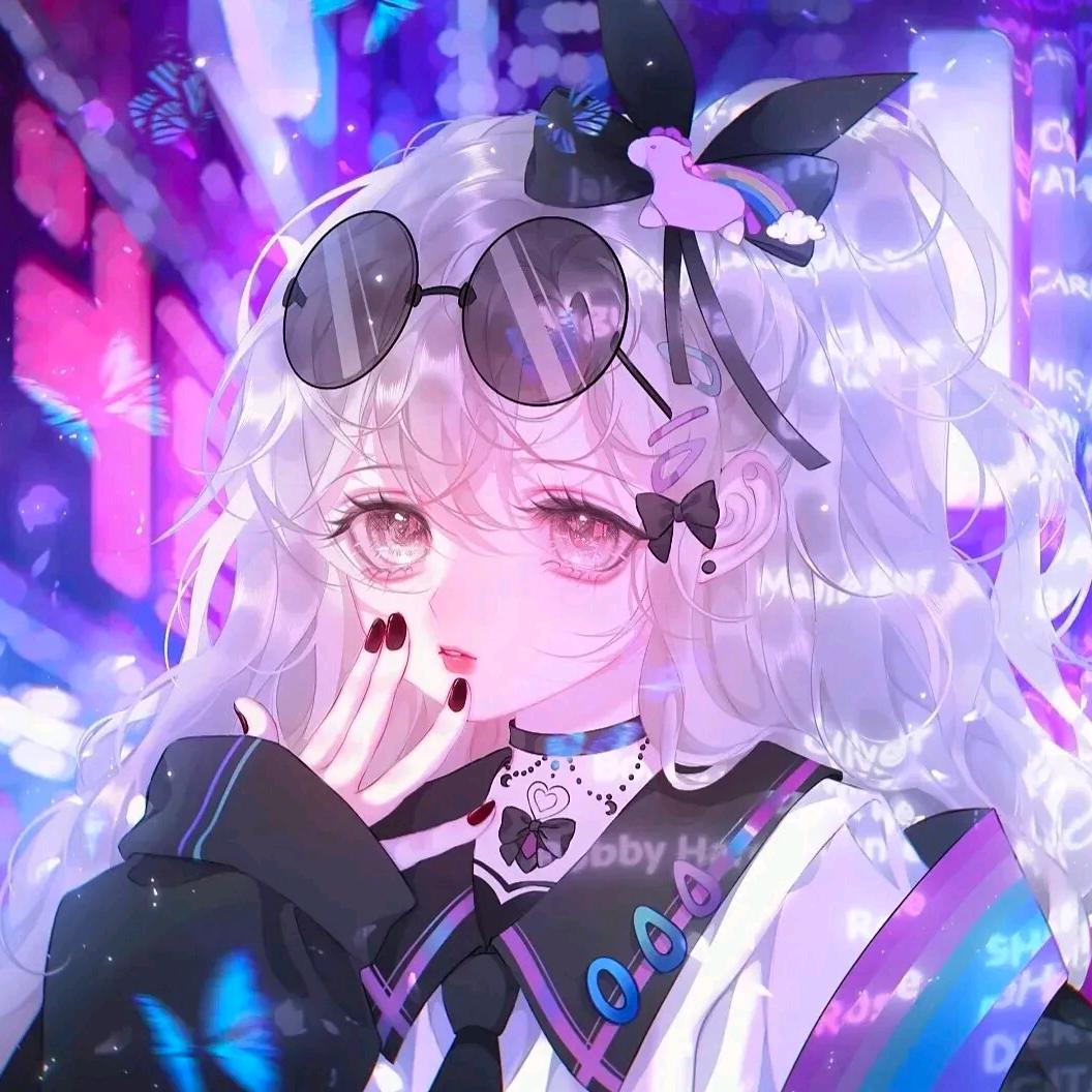 星辞
