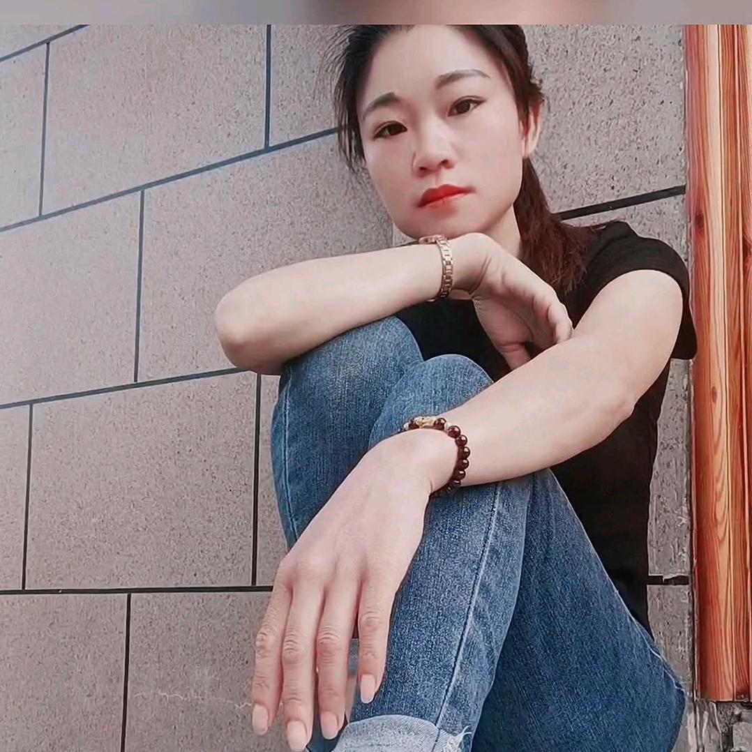 🥀᭄珍惜未来💕🥀