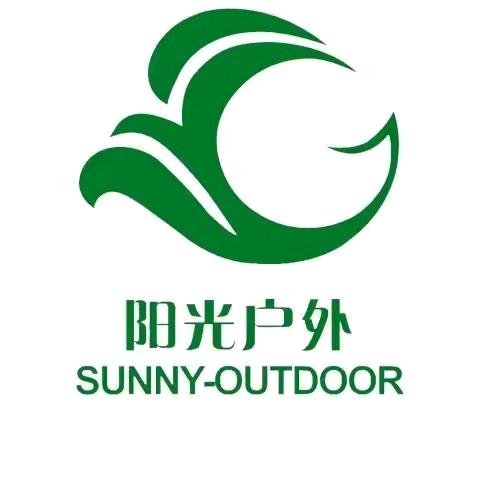 阳光户外家具源头工厂