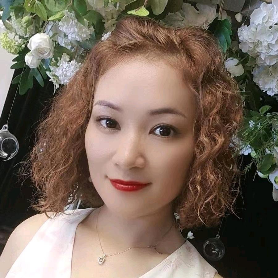 洁之诺