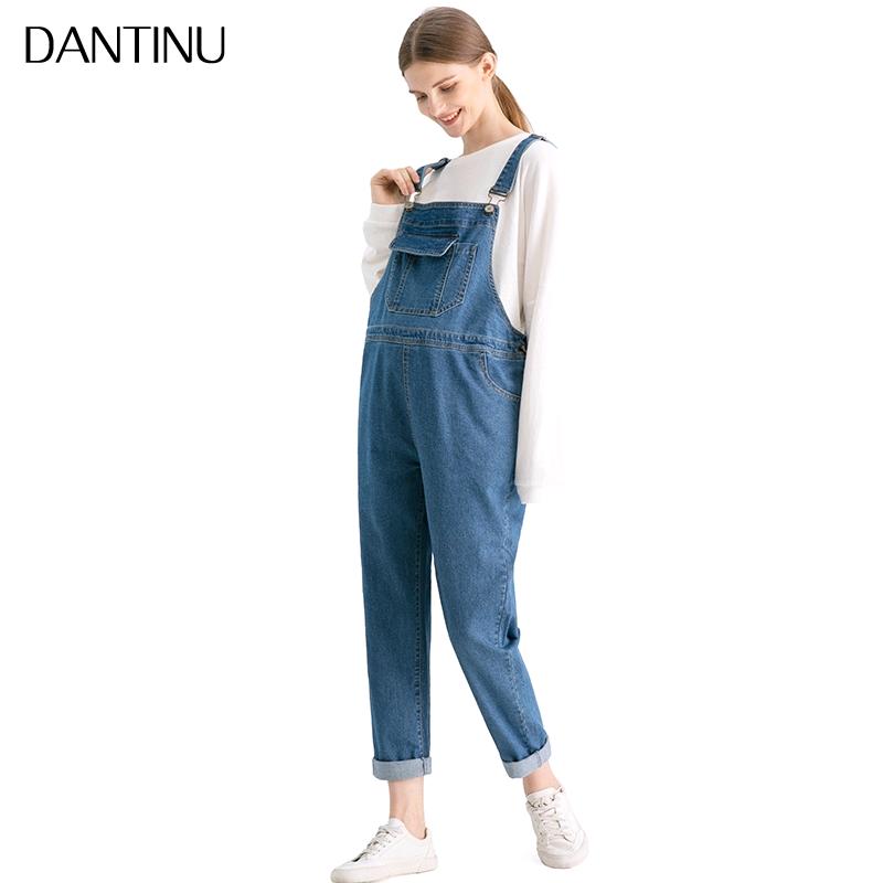 云☁️朵