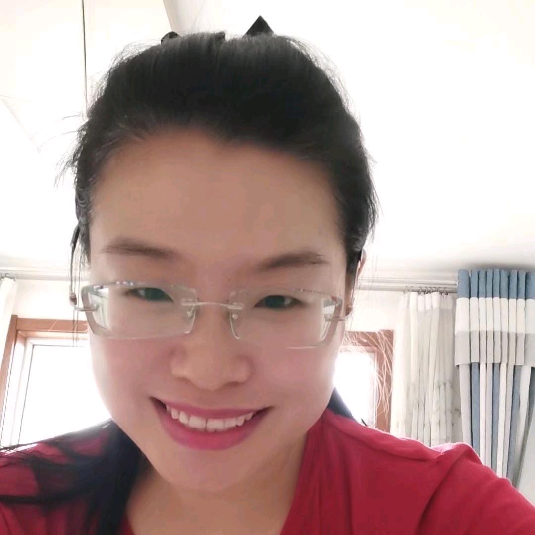 小香香～