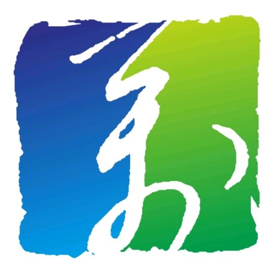 钦差地产