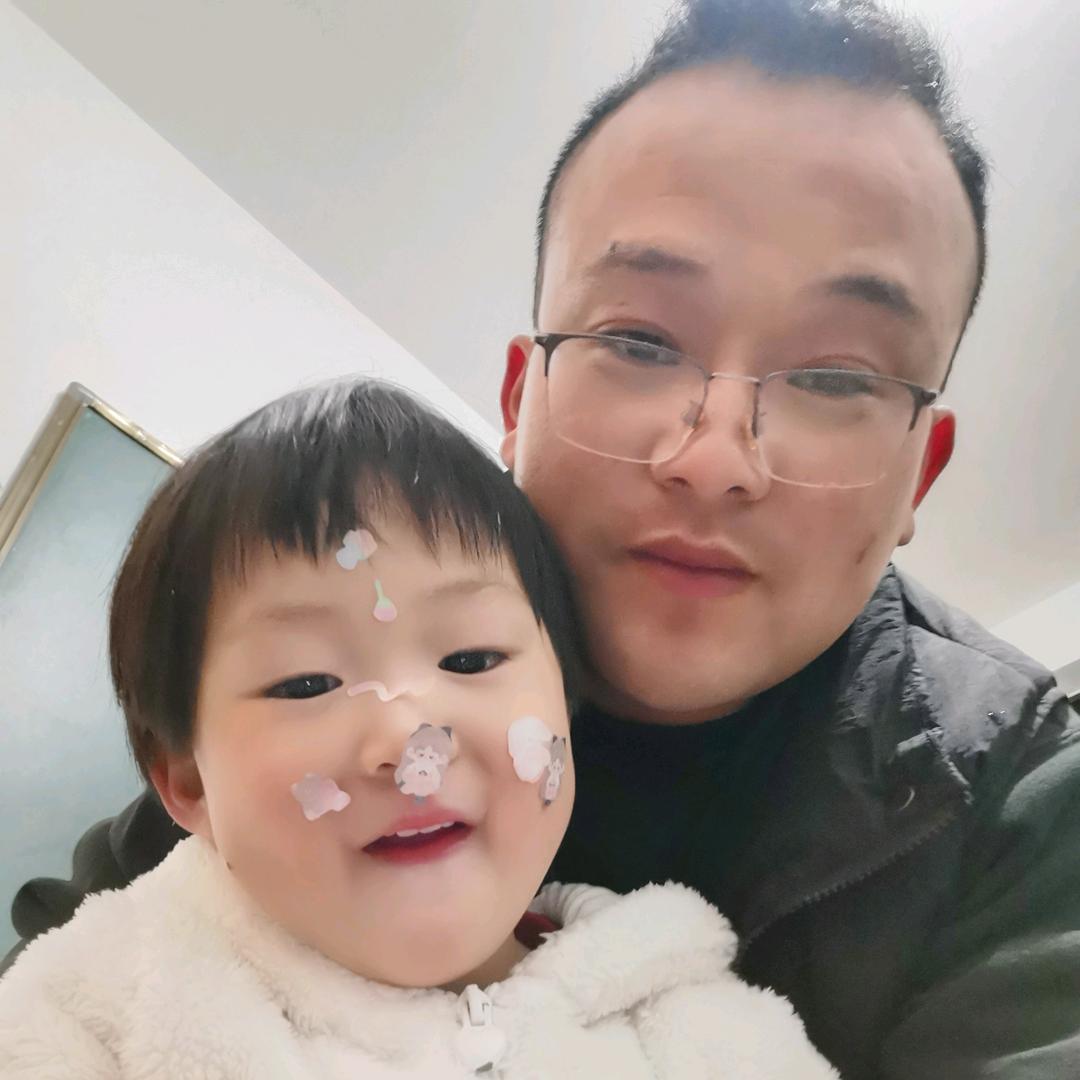 涛哥绿色农产品