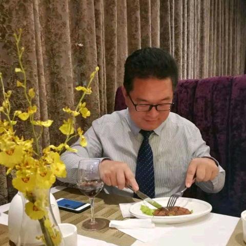 百德细胞营养素（乐涛）