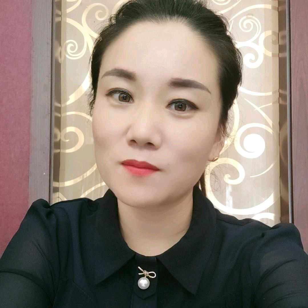 李三姐