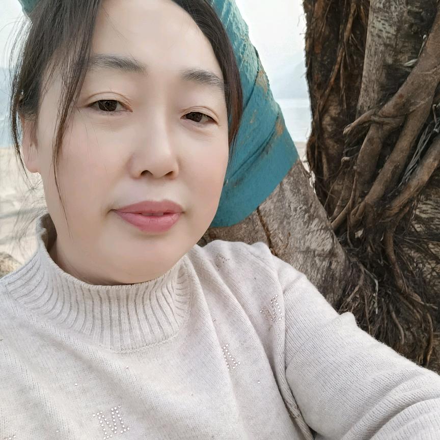 永远珍惜《黄》