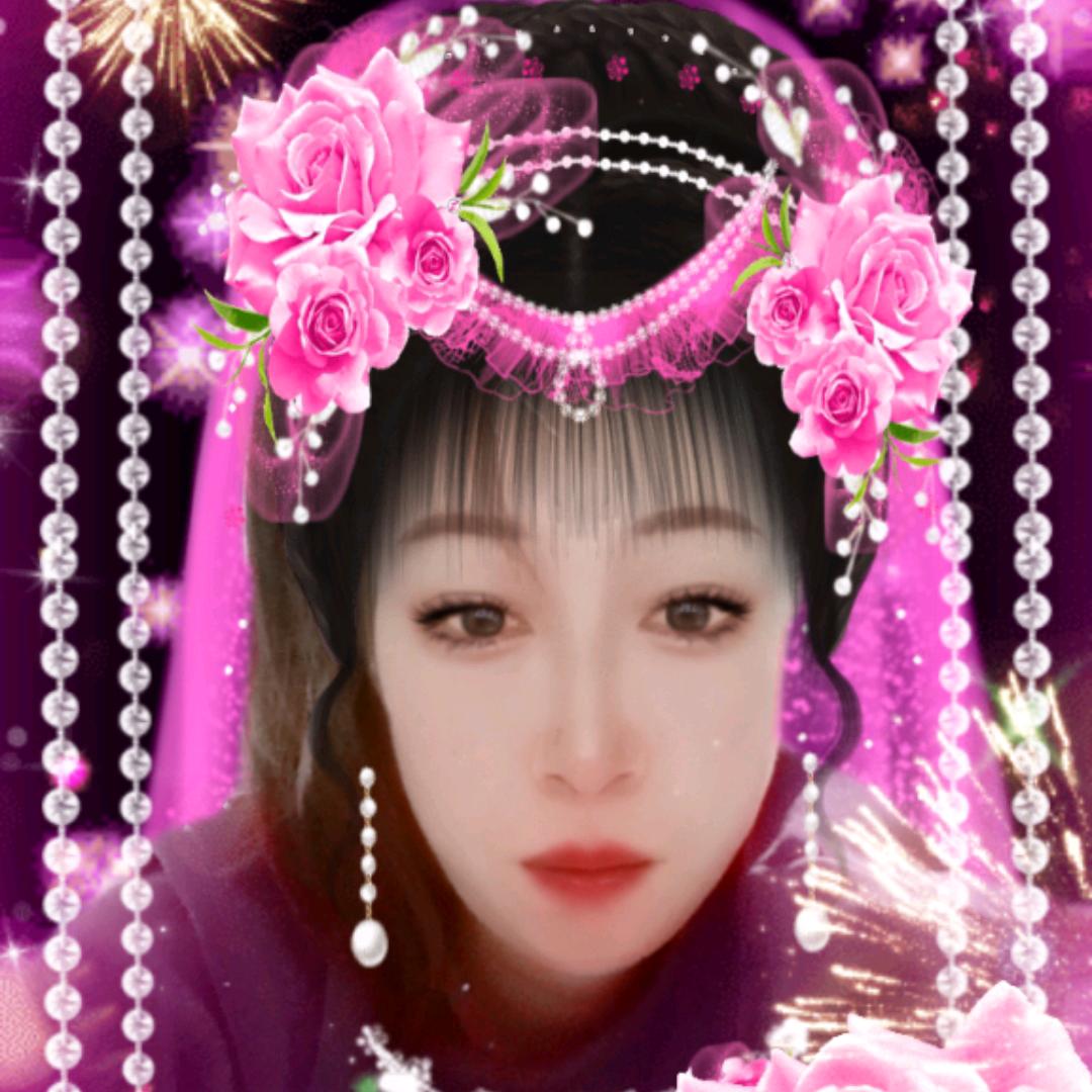 欣如峰棉