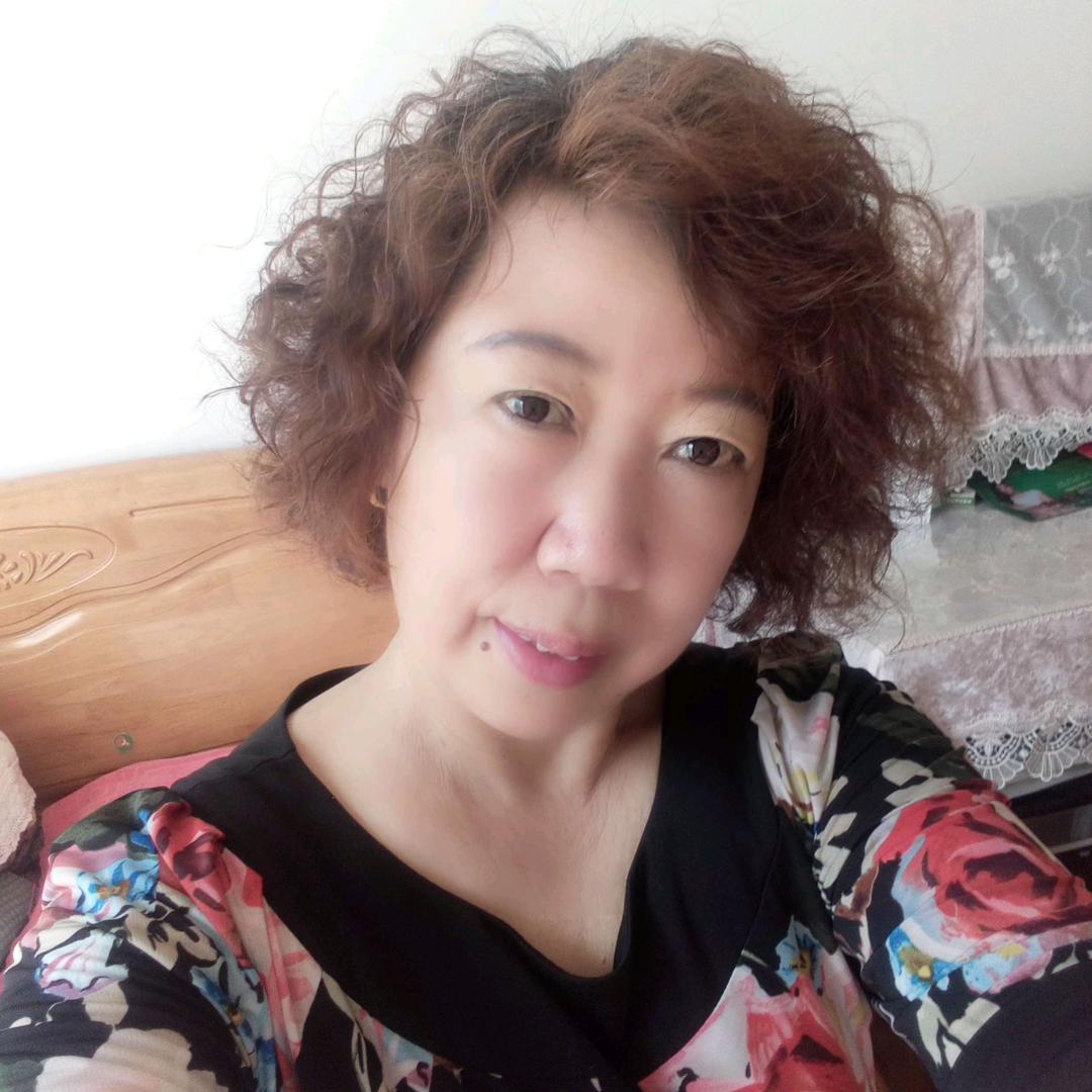 @爱玲《手机摄影》