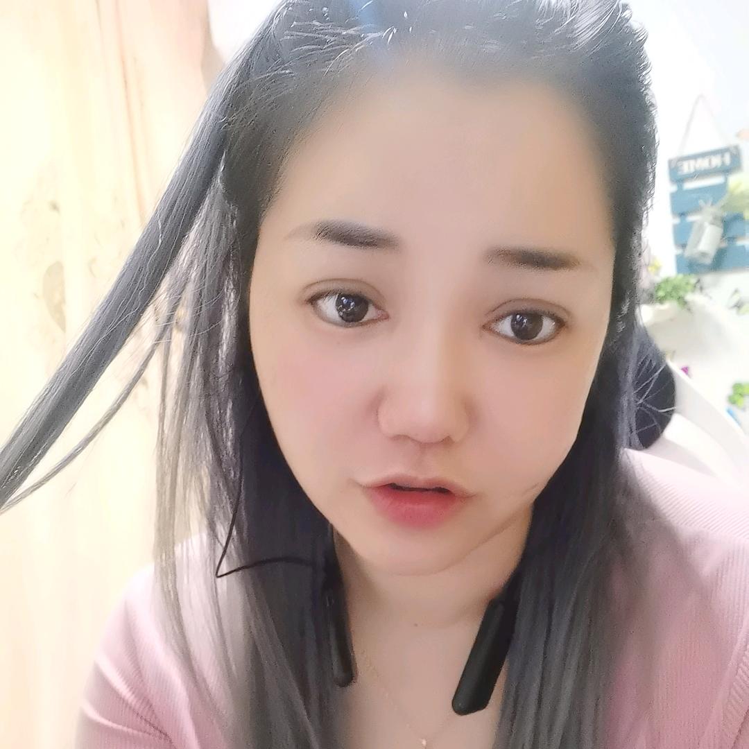 桃桃的春天