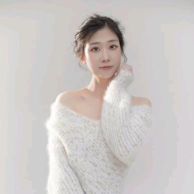 杰