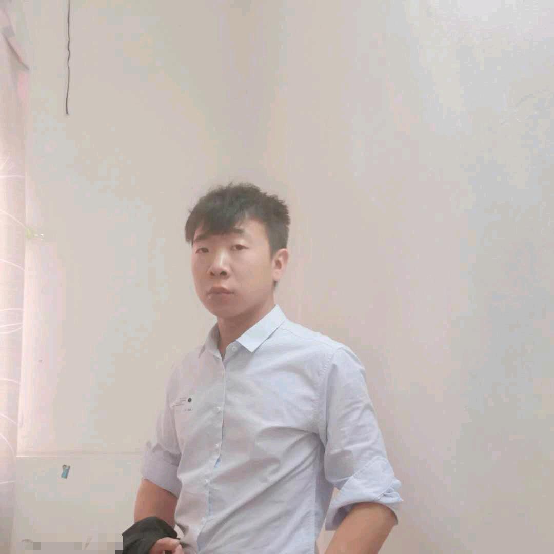 广州彭教练