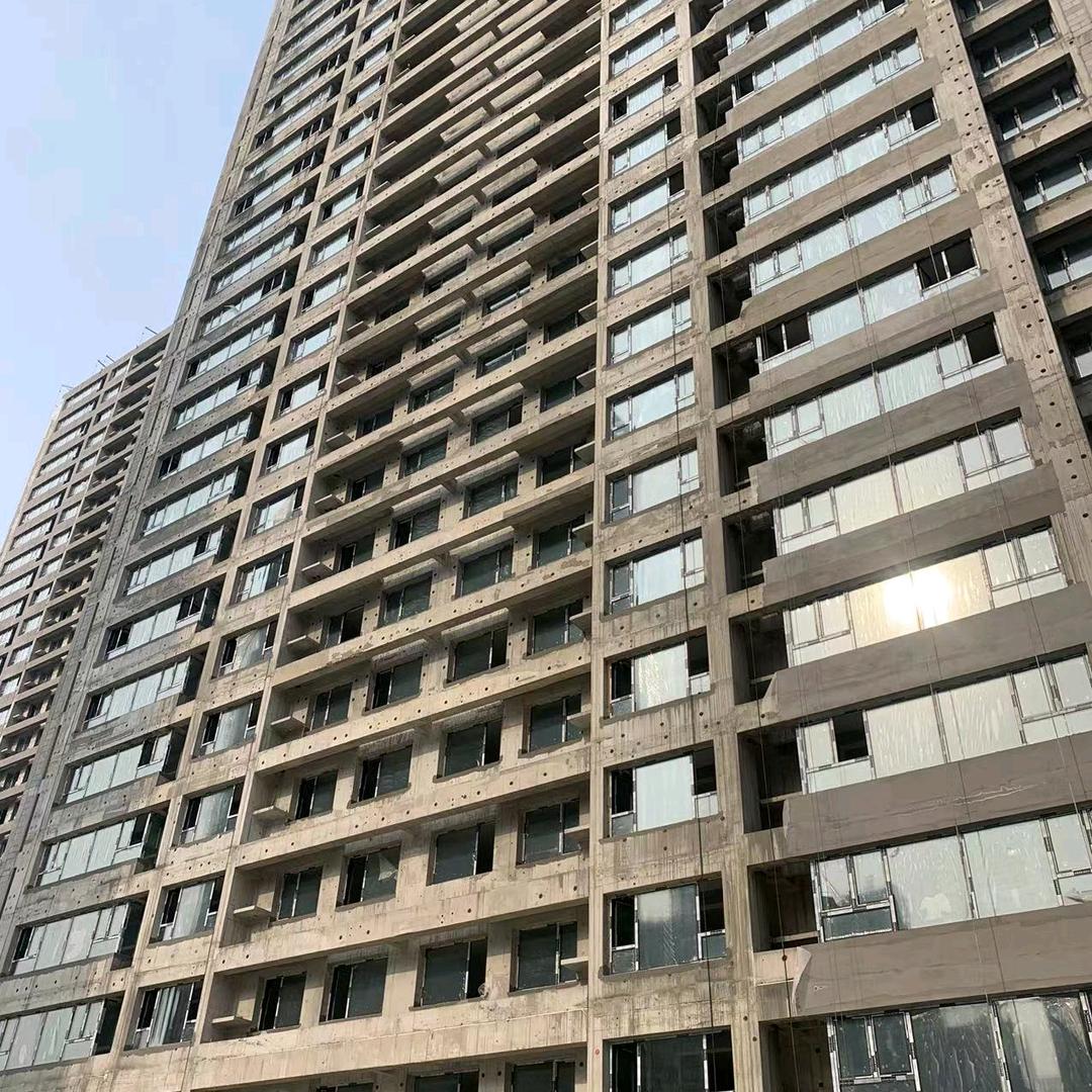 二婚小惠.
