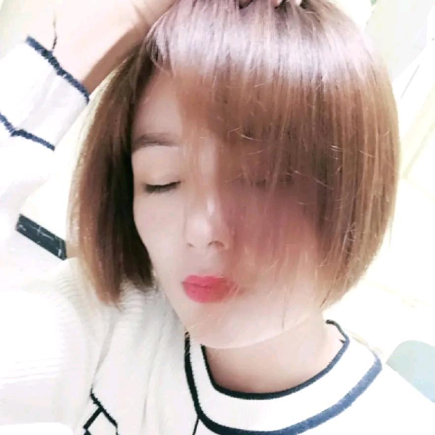 ℋ80后᭄单亲妈妈的苦࿐ᩚ你懂吗