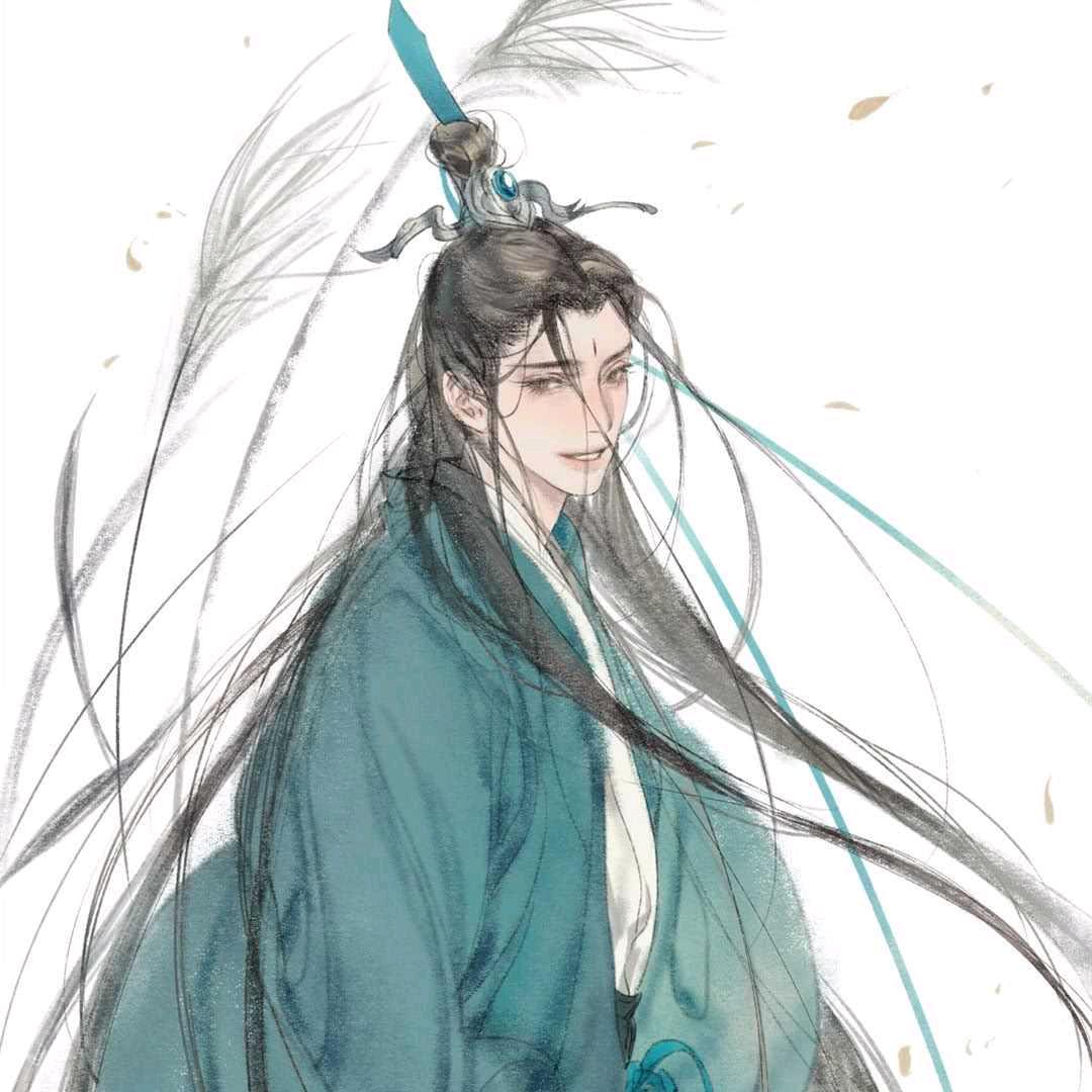 阴