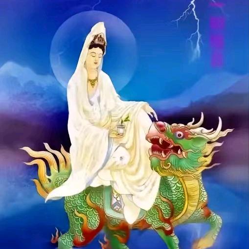 皇后