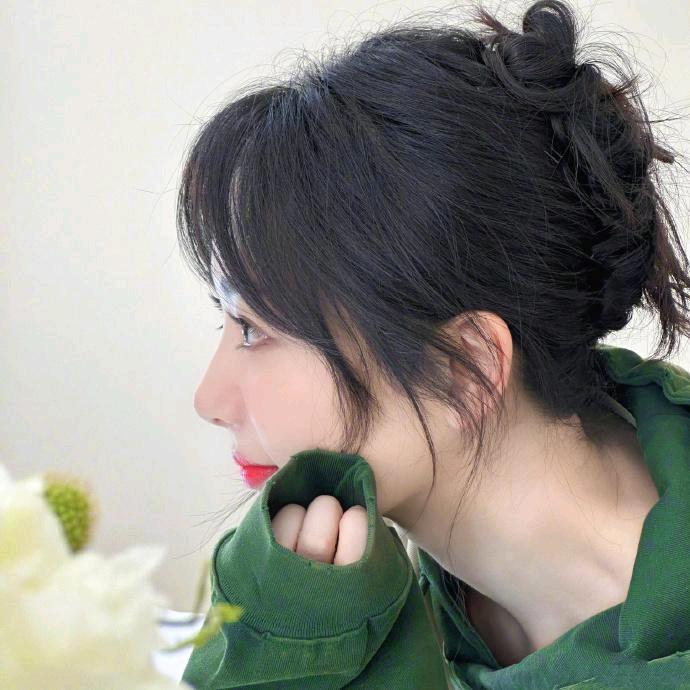 李三只