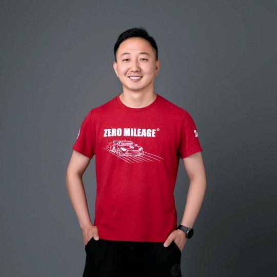 平顶山零公里润滑油总经销