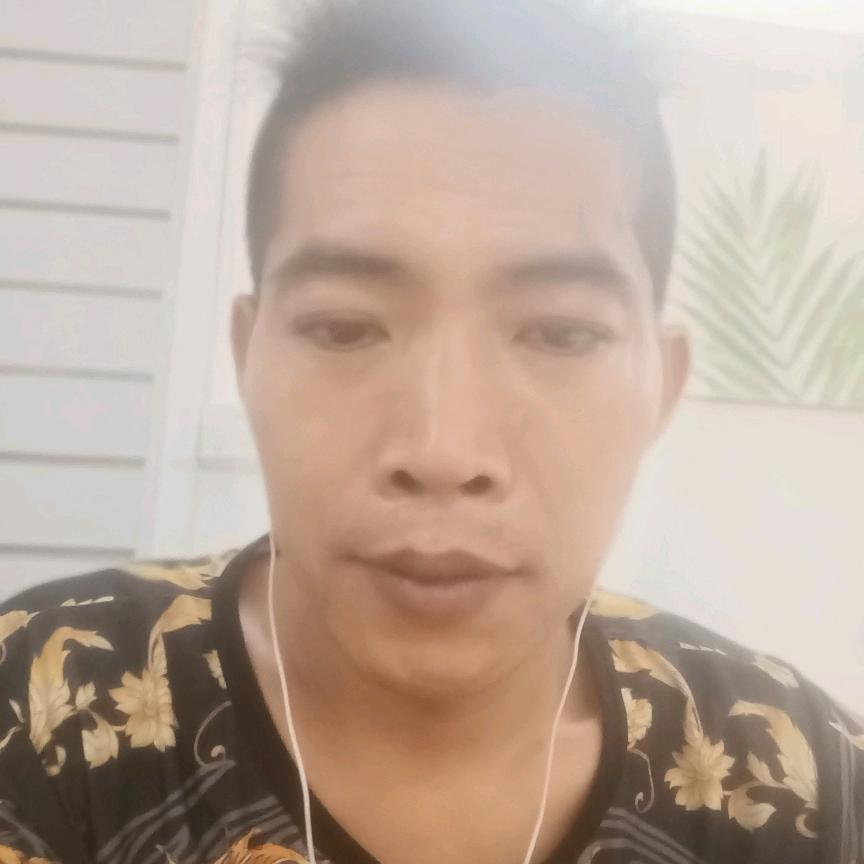 张大哥麻辣烫