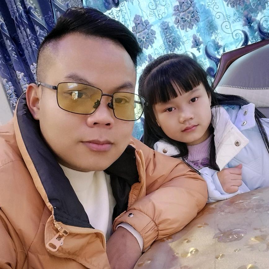 不念&过往^O^